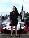 GT1 359_resize.jpg