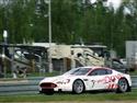 GT1 361_resize.jpg