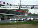 GT1 367_resize.jpg