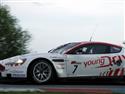 GT1 375_resize.jpg