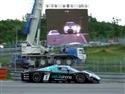 GT1 380_resize.jpg