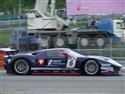 GT1 387_resize.jpg