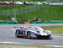 GT1 409_resize.jpg