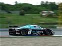 GT1. 001_resize.jpg