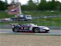 GT1. 004_resize.jpg