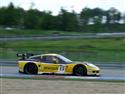 GT1. 005_resize.jpg