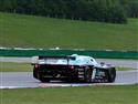 GT1. 009_resize.jpg