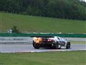 GT1. 018_resize.jpg