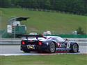 GT1. 027_resize.jpg