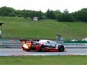 GT1. 037_resize.jpg