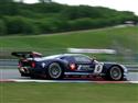 GT1. 038_resize.jpg