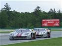 GT1. 141_resize.jpg