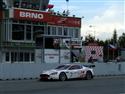 GT1. 148_resize.jpg