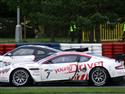 GT1. 160_resize.jpg