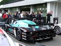 GT1. 163_resize.jpg