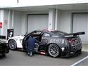 GT1. 164_resize.jpg
