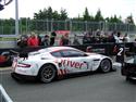 GT1. 165_resize.jpg