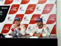 GT1. 172_resize.jpg