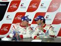 GT1. 176_resize.jpg