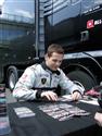 GT1nedele 024_resize.jpg