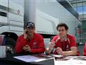 GT1nedele 029_resize.jpg