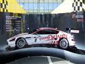 GT1nedele 034_resize.jpg