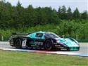 GT1nedele 154_resize.jpg