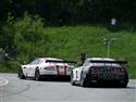 GT1nedele 194_resize.jpg