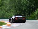GT1nedele 210_resize.jpg