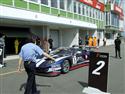 GT1nedele 227_resize.jpg