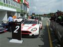 GT1nedele 228_resize.jpg