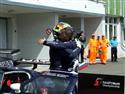 GT1nedele 229_resize.jpg