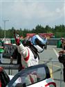 GT1nedele 231_resize.jpg