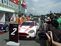 GT1nedele 233_resize.jpg