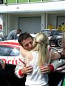 GT1nedele 238_resize.jpg