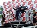 GT1nedele 258_resize.jpg