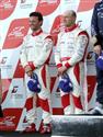 GT1nedele 262_resize.jpg