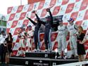 GT1nedele 273_resize.jpg