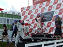 GT1nedele 278_resize.jpg