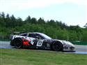 FIA GT1 2010 v Brně, neděle objektivem Jardy Marečka