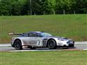 GT1 016_resize.jpg