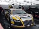 GT1 191_resize.jpg