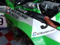 GT1 205_resize.jpg