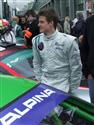 GT1 260_resize.jpg