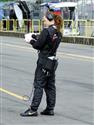 GT1 267_resize.jpg