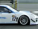 GT1 268_resize.jpg