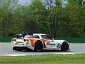 GT1 297_resize.jpg