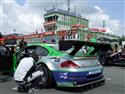 GT1nedele 052_resize.jpg