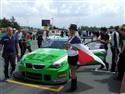 GT1nedele 053_resize.jpg