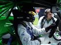 GT1nedele 056_resize.jpg